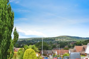 Front Views- click for photo gallery